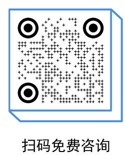 項(xiàng)目申報